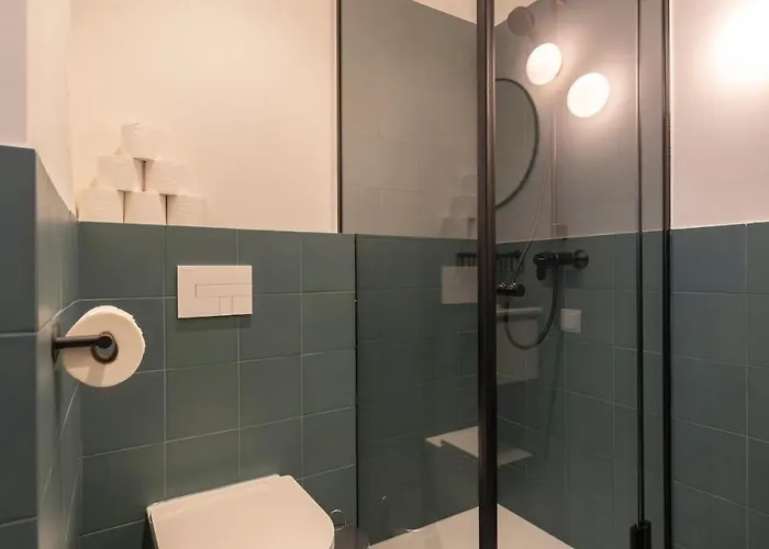 Josef's I Tassilo Wiedeń